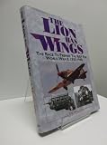 The lion has wings : the race to prepare the RAF for World War II, 1935-1940