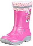 Produkt-Bild: Prinzessin Lillifee Cindy 120054 M&auml;dchen Stiefel