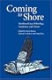 Coming to Shore: Northwest Coast Ethnology, Traditions, and Visions