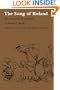 Song of Roland: An Analytical Edition. Vol. II: Oxford Text and English Translation