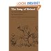 Song of Roland: An Analytical Edition. Vol. II: Oxford Text and English Translation