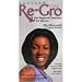 ReGro Hair Regrowth Treatment for Women