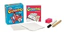 The Blitz Cartooning Kit (Mini Kit)