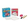 The Blitz Cartooning Kit (Mini Kit)