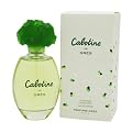Women's Cabotine by Parfums Gres Eau de Parfum Spray - 3.4 oz.