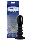Produkt-Bild: TITANMEN Master Tool # 2