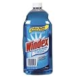 windex coupon
