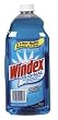 SC Johnson #00128 67.6OZ Windex Refill