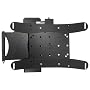 Sanus Adapter Plate for Medium Mounts