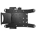 Sanus Adapter Plate for Medium Mounts