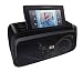 HP Photosmart A646 Fotodrucker