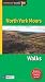 Pathfinder North York Moors (Pathfinder Guide)