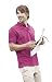 TJ1405 Tee Jays Herren Stretch Deluxe Polo Hemd
