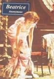 Beatrice