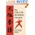 The Tai Chi Boxing Chronicle