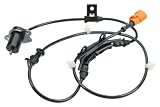 OE Aftermarket ABS Speed Sensor