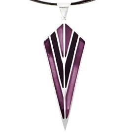myThai - inspired handmade jewelry creations from Thailand 