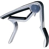 Dunlop(�_�����b�v) TRIGGER�J�|�^�X�g Curved/NI 83CNJIM DUNLOP�ɂ��