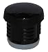 Thermos Thermocafe Stainless Steel Flask, 0.5l