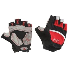 GORE BIKE WEAR Herren Fahrradhandschuh OXYGEN