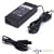 Original Dell PA-6 Inspiron 4000-4100-4150-8000-8100 Latitude c600-c610-c640-c800-c810 AC Adapter 9364U 4983D ADP-70EB