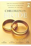 Children of the Bride