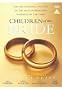 Children of the Bride
