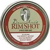 Demitris Bloody Mary Spiced Rim Salt