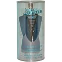 Jean Paul Gaultier Le Male homme/men, Eau de Toilette, Vaporisateur/Spray, 125 ml
