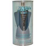Jean Paul Gaultier's Le Male Eau de Toilette Natural Spray, 4.2 oz (Misc.)