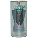 Jean Paul Gaultier Le Male homme/men, Eau de Toilette, Vaporisateur/Spray, 125 ml