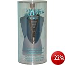 Jean Paul Gaultier Le Male homme/men, Eau de Toilette, Vaporisateur/Spray, 125 ml
