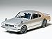 1/24 �X�|�[�c�J�[ �X�J�C���C��GTR�n�[�h�g�b�v 24194