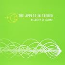 Velocity Of Sound