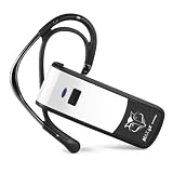 BlueFox BF-301V Bluetooth Headset