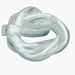 Automotive : Arnold Corp. GL-024 Clear Gas Line