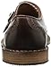 Sebago Men's Brattle Monk Oxford