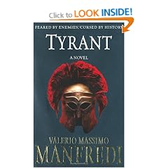 Tyrant