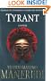 Tyrant
