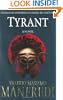 Tyrant