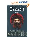 Tyrant