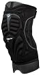 Dye Core Men's Paintball Knee Pads