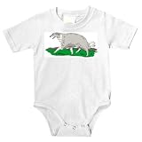 Onesie with russian, hound, dog, wolfhound, borzoi, canine