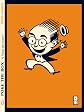 Poke the Box - A Vous de jouer ! (French Edition)