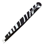 Tweezerman Slant Tweezer - Zebra Print