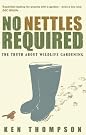No Nettles Required...