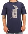 Arbor BANKRUPT Mens T-Shirt