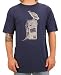 Arbor BANKRUPT Mens T-Shirt