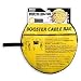 Coleman Cable #08910-TV-02 MM Booster Cable Bag