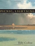 Picnic, Lightning (Pitt Poetry Series)